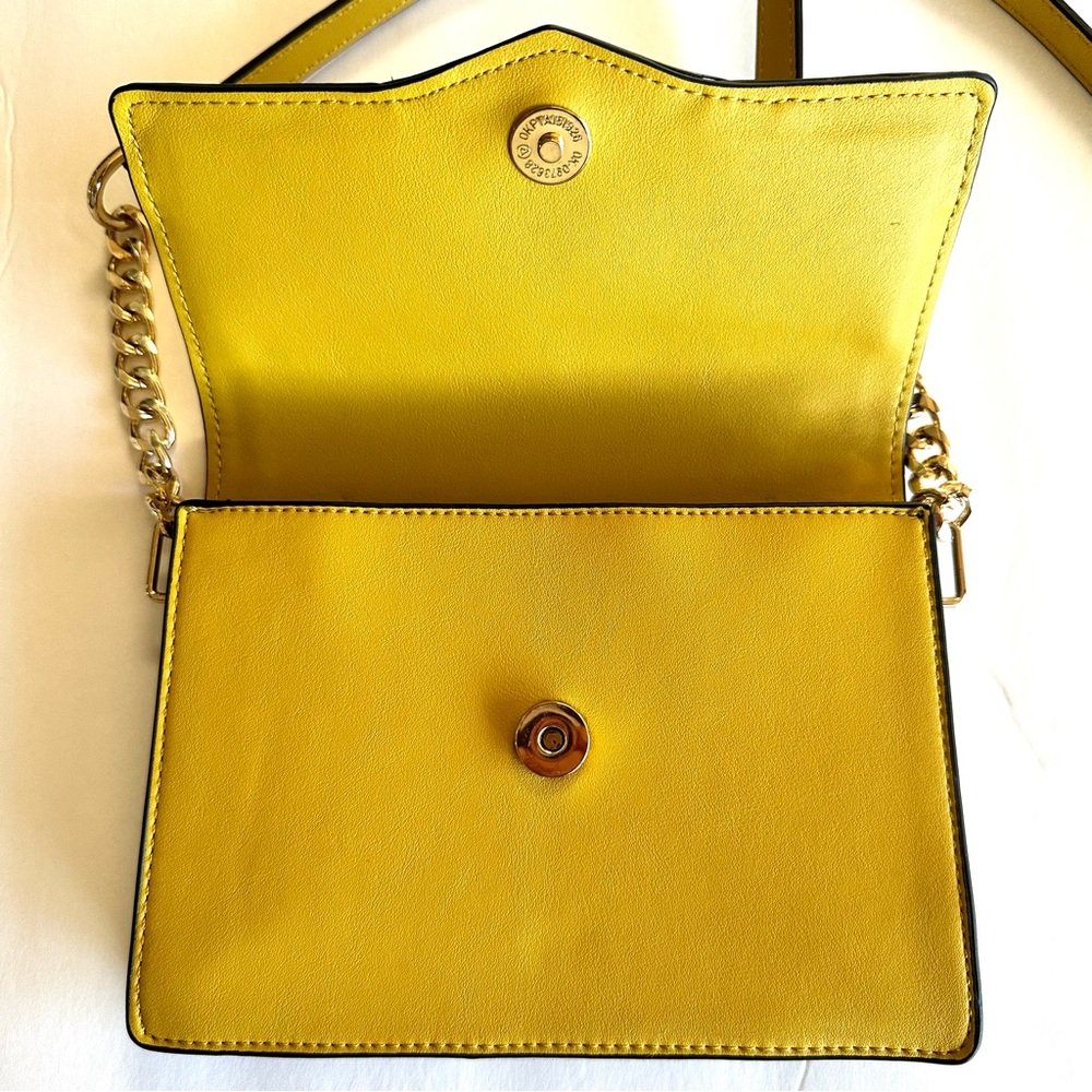Topshop crossbody bag - Picture 4 of 5